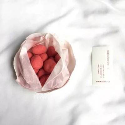 突击猫队游戏下载