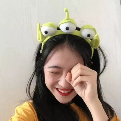 口袋征服九游版下载